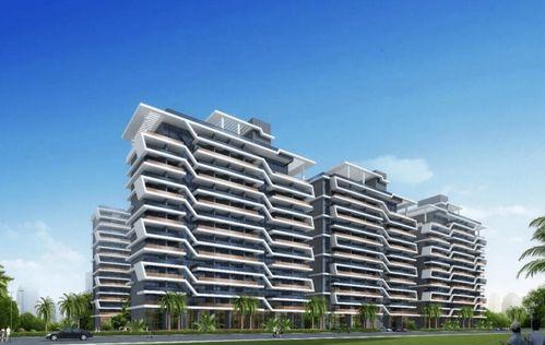 三亚房产爆料最新消息网,揭秘市场走势与投资机遇