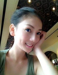 最新章节 偷拍爆料,揭秘偷拍爆料背后的真相与争议