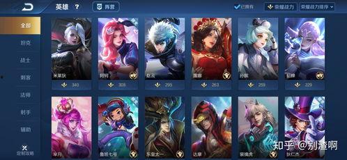 王者v区最新爆料,神秘英雄即将登场，游戏格局再掀风云