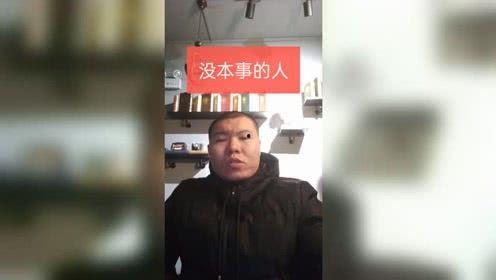 海丰最新爆料事件新闻,事件真相再掀波澜