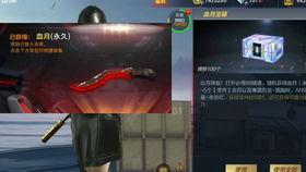 cf手游泷战最新爆料,CF手游全新版本即将来袭，神秘英雄即将登场！