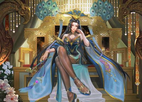 三国杀最新爆料皮肤是什么,神秘爆料，谁将成为战场焦点？