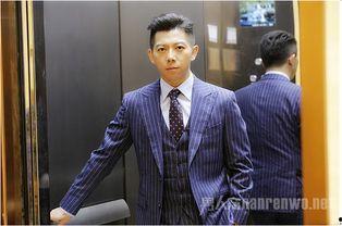 狗仔大圣最新爆料胡海泉,真相究竟如何？