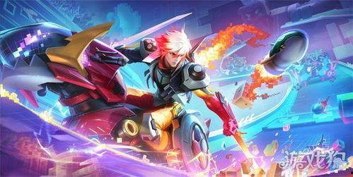 王者荣耀孙尚新皮肤最新爆料,炫彩羽翼，荣耀归来！