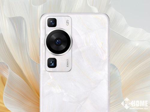 华为p70最新爆料3月6日,3月6日揭秘全新旗舰手机亮点与性能