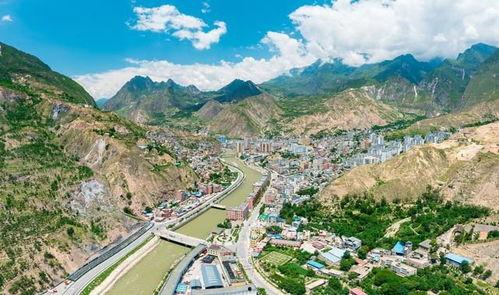 甘肃灾情爆料最新消息,紧急救援与灾后重建全面启动